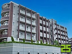 物件画像 サンクタス横濱二俣川