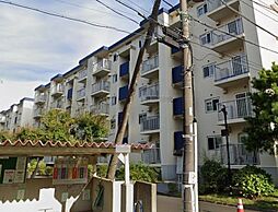 物件画像 三浦海岸ハイツ　１２号棟