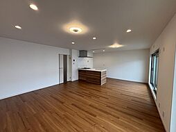 物件画像 三浦海岸ハイツ　１２号棟