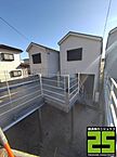 神奈川県横浜市戸塚区汲沢7丁目：物件画像