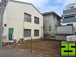 物件画像 南区三春台 新築戸建て