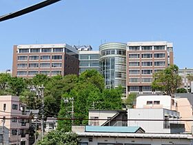 Ｐａｕｌｏｗｎｉａ　Ｖａｌｌｙ　Ｔａｋｅ5日吉 401 ｜ 神奈川県横浜市港北区箕輪町3丁目14-2（賃貸マンション1K・4階・16.02㎡） その26