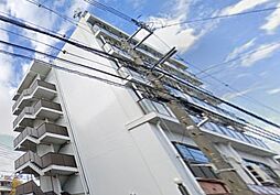 🉐敷金礼金0円！🉐新川崎コーポ