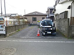 物件画像 昭島市朝日町3丁目