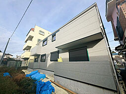 トレパーチェ小手指南