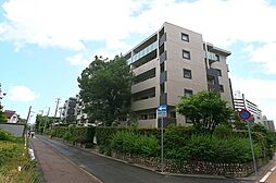 物件画像 グランベース芦屋川ロジュマン