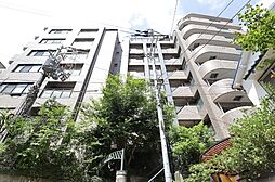 物件画像 サンビルダー北野壱番館