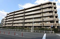 物件画像 メロディハイム芦屋浜