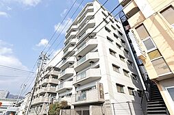 物件画像 プリオーレ東灘