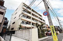 物件画像 オーブラン芦屋伊勢町