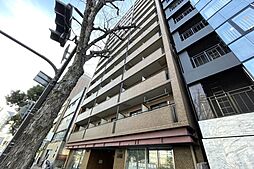 物件画像 ネオアージュ神戸元町