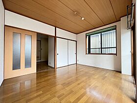 ニューハイツ松川  ｜ 大阪府大阪狭山市半田1丁目（賃貸マンション1DK・3階・32.00㎡） その13