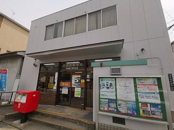 大阪府堺市中区深井清水町(賃貸一戸建3DK・1階・53.89㎡)の写真 その29