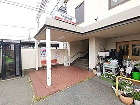 大阪府大阪狭山市池尻中1丁目（賃貸マンション1R・3階・20.00㎡） その18