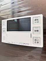 大阪府堺市中区福田297-6（賃貸アパート1LDK・3階・40.00㎡） その18