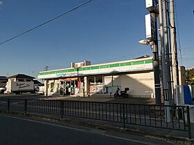 大阪府和泉市阪本町303-2（賃貸マンション1K・3階・27.00㎡） その26