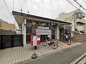 大阪府堺市東区日置荘田中町189-9（賃貸一戸建3LDK・1階・72.16㎡） その25