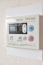 大阪府堺市中区東山（賃貸アパート2LDK・2階・48.00㎡） その12