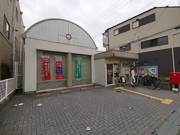 画像30:【郵便局】堺引野郵便局まで920ｍ