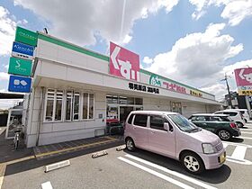 大阪府堺市美原区太井546-12（賃貸アパート1R・2階・27.54㎡） その28