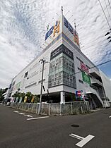 大阪府堺市南区高倉台1丁12-2（賃貸アパート1LDK・1階・50.04㎡） その19