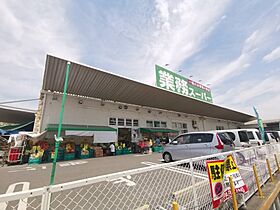 大阪府堺市中区土師町5丁（賃貸マンション1R・3階・16.00㎡） その25