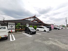 大阪府富田林市若松町4丁目（賃貸マンション1LDK・2階・42.09㎡） その23