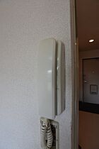 エクセル北浦  ｜ 大阪府大阪狭山市茱萸木6丁目（賃貸マンション1K・1階・20.00㎡） その15