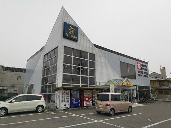 大阪府堺市中区堀上町(賃貸アパート1LDK・1階・44.24㎡)の写真 その20