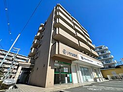 🉐敷金礼金0円！🉐南海高野線 大阪狭山市駅 徒歩2分
