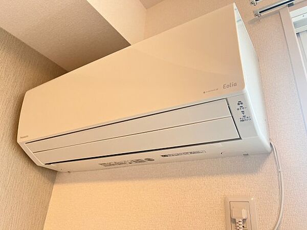 大阪府河内長野市木戸3丁目(賃貸アパート2LDK・1階・64.75㎡)の写真 その20