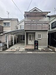 深井駅 10.0万円