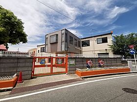 大阪府堺市東区西野（賃貸マンション1R・2階・24.20㎡） その26