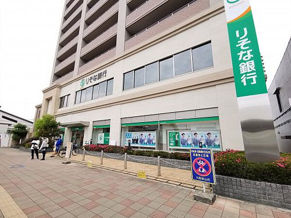 大阪府大阪狭山市半田5丁目(賃貸アパート2LDK・2階・61.87㎡)の写真 その30