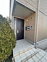 大阪府堺市南区土佐屋台（賃貸アパート1LDK・2階・40.35㎡） その21