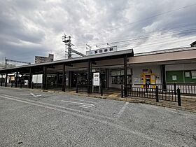 大阪府富田林市若松町4丁目14-14-4（賃貸アパート1K・2階・26.93㎡） その30