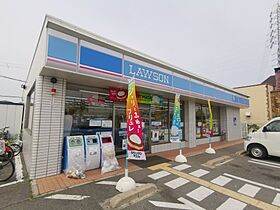 大阪府堺市中区堀上町（賃貸アパート1LDK・1階・46.85㎡） その19