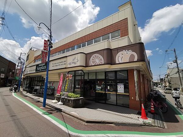 大阪府堺市美原区大饗(賃貸マンション2LDK・1階・54.72㎡)の写真 その27