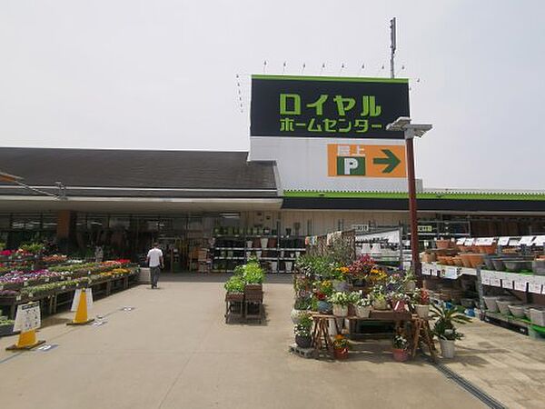 大阪府堺市中区深井北町(賃貸一戸建3DK・--・46.99㎡)の写真 その25