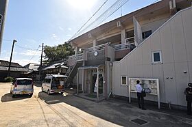 メゾンドタカ  ｜ 大阪府和泉市箕形町4丁目5-49（賃貸マンション1R・3階・43.00㎡） その11