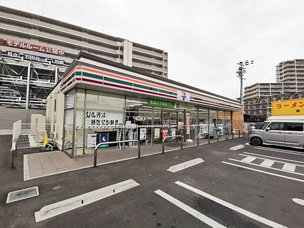 大阪府堺市東区野尻町(賃貸アパート1LDK・3階・40.22㎡)の写真 その27