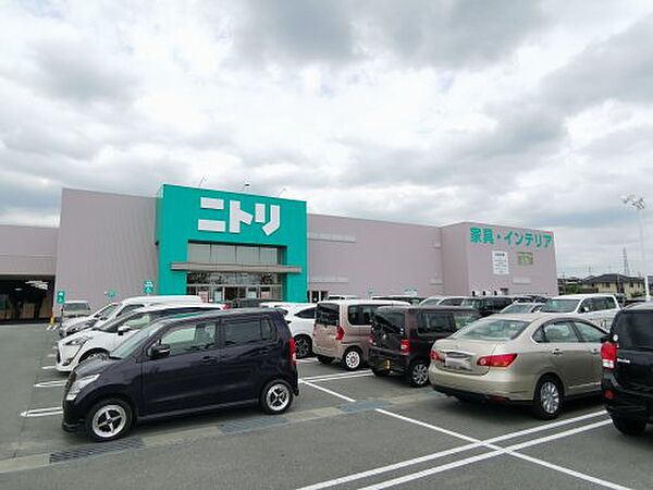 大阪府河内長野市小山田町(賃貸マンション3LDK・7階・68.64㎡)の写真 その29