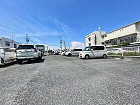 大阪府堺市東区野尻町（賃貸マンション3LDK・3階・60.25㎡） その23