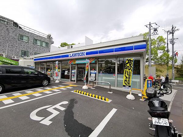 大阪府河内長野市小山田町(賃貸マンション3LDK・10階・68.64㎡)の写真 その27