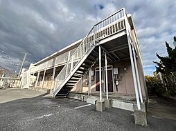 近鉄長野線 喜志駅 徒歩5分