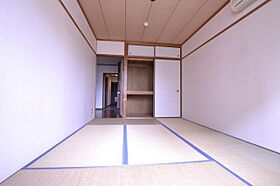 大阪府堺市中区深井清水町（賃貸マンション3LDK・3階・53.20㎡） その19