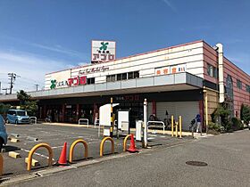 大阪府堺市中区深井東町（賃貸マンション1R・3階・16.00㎡） その20