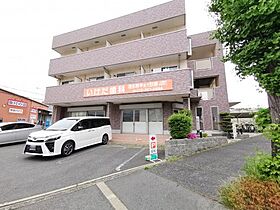 大阪府大阪狭山市茱萸木3丁目206-6（賃貸アパート1K・1階・31.67㎡） その30