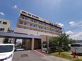 大阪府堺市美原区多治井（賃貸マンション1LDK・2階・38.25㎡） その25