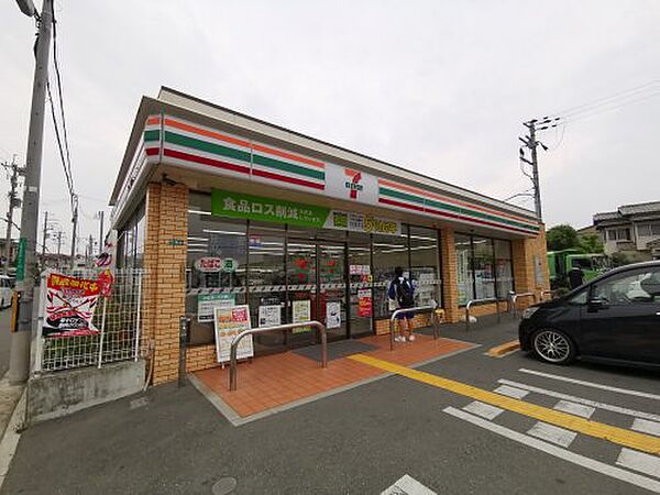 大阪府堺市東区日置荘田中町(賃貸アパート1K・1階・31.02㎡)の写真 その21